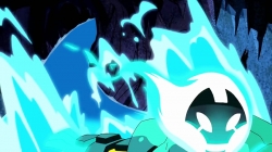 کارتون بن تن ( BEN 10 ) قسمت  44